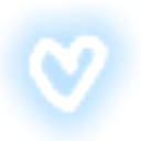 katie_heart