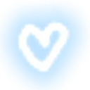 :katie_heart: