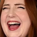 hollylaff