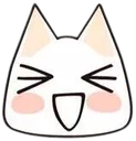 toroExcite
