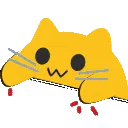 catbongo