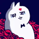 9da072d54e9638df12f2518ec818619a