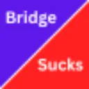 bridgesucks