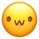 emoji_16