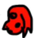 hyperknucklestentation