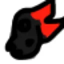 hypershadowtentation