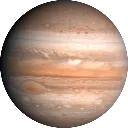 FumingPlanet FumingPlanet