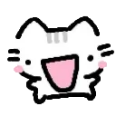 HappiCreature HappiCreature