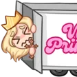 van1