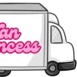 van2 van2