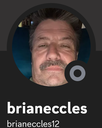 brianeccles