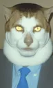 robert