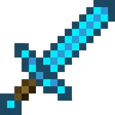 Legendary_Sword