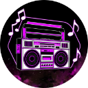 :logo: