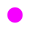 :dot: