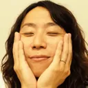 OOR_Tomo_zen