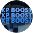 DoubleXP