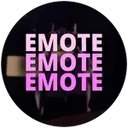 EmotePack
