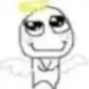 angle