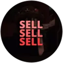 SellAnywhere