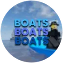 SpawnBoatsAnywhere