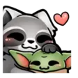 HUGS