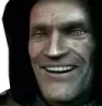 mercenary_smile