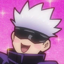 :ahgojo5: