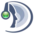 TeamSpeak