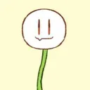 Screenshot_2025_0121_070457