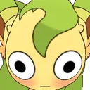 ptcgpFlushed