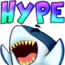 chaoshype