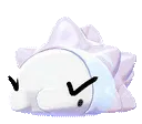 ptcgpAngry