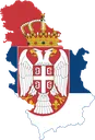 Flag_map_of_Serbia_20062008