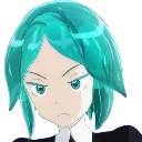 phosAngry