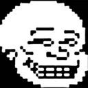 NewProject20250118T173534