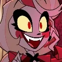 Excited_Charlie2