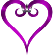 IconHeart