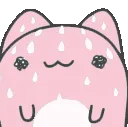 yulysweat