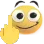 idinahuy idinahuy