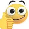 kruto