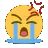 angysob angysob