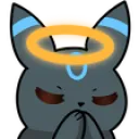 ptcgpPray