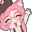 liriel1Wave