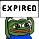 Expired
