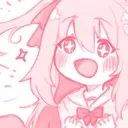 excited