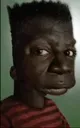 bartscammer