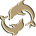 d_ animated Discord emote - Lemniscate Network