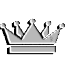 d_ animated GIF emoji | Lemniscate Network