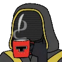 tea tea